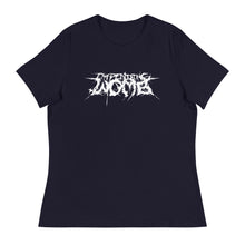 Load image into Gallery viewer, Impending Womb Mom T-Shirt