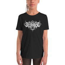 Load image into Gallery viewer, Bless This Home Youth T-Shirt