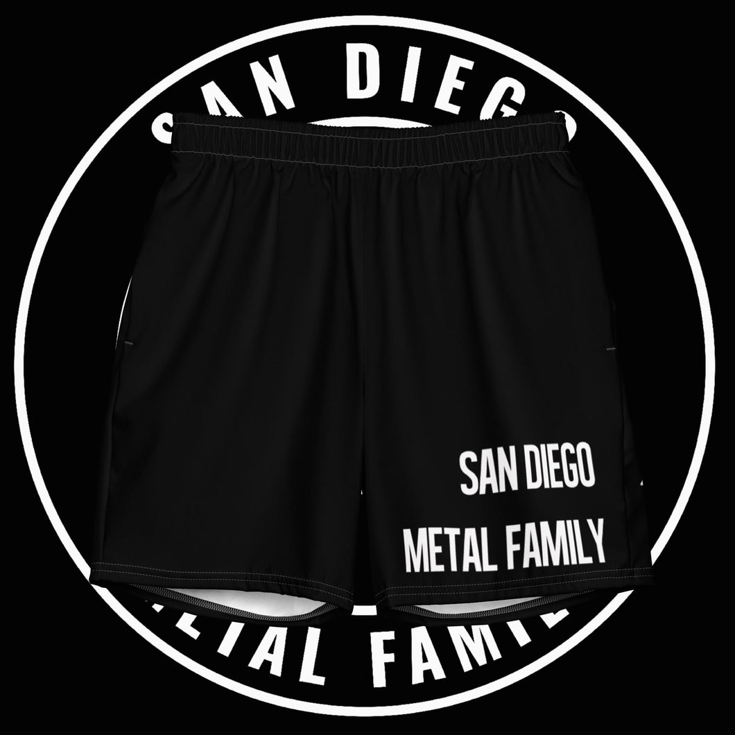 SDMF Trunks Text