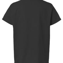 Load image into Gallery viewer, Black - BACK
