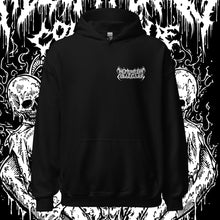 Load image into Gallery viewer, Unisex MDC 21 Hoodie
