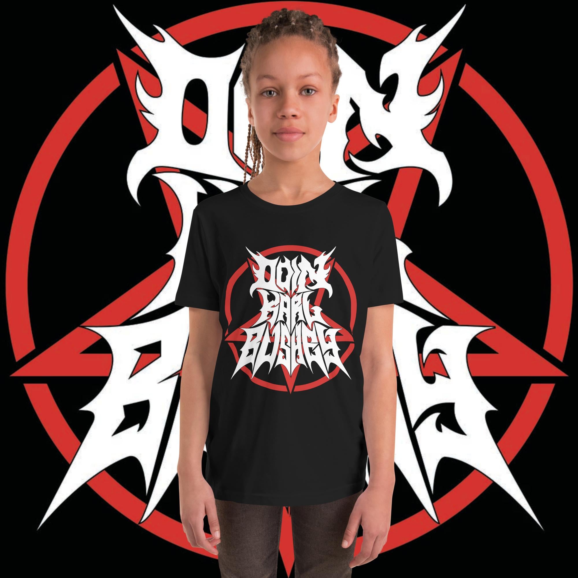 GRIND MOTHER グラインドマザーTシャツ グラインドコア GRIND MOTHER グラインドマザーTシャツ グラインドコア | LONERS