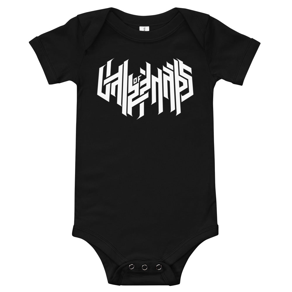 Vale Of Pnaps Onesie