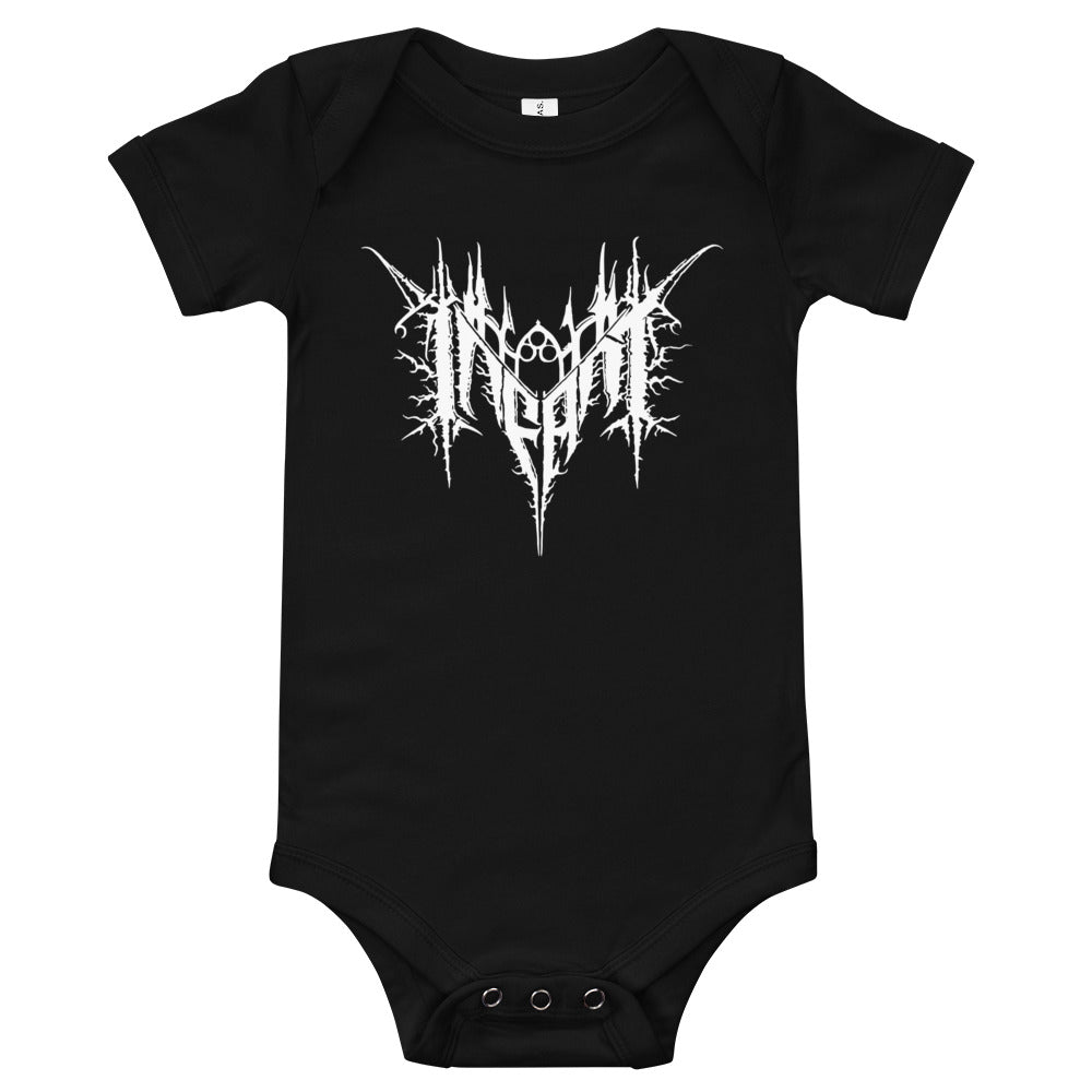 Infant Onesie