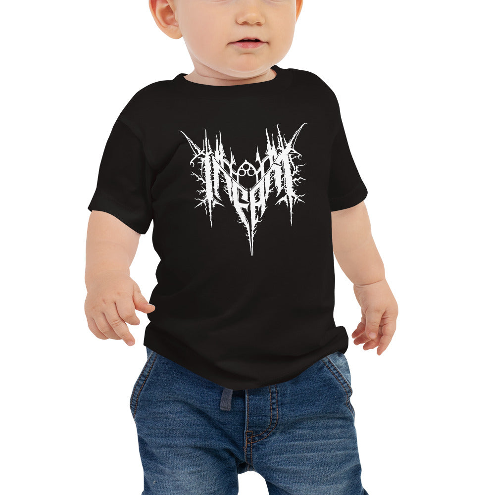 Infant Baby Tee