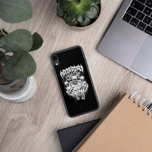 Load image into Gallery viewer, MDC 22 iPhone Case
