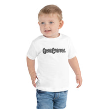 Load image into Gallery viewer, Gate Eternal Toddler Tee
