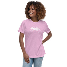 Load image into Gallery viewer, Babymaker Relaxed Mom T-Shirt
