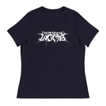 Load image into Gallery viewer, Impending Womb Mom T-Shirt
